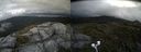 ./images/calvert/buxton2/20200716/buxton220200716_192504M.jpg