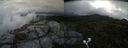 ./images/calvert/buxton2/20200716/buxton220200716_193504M.jpg