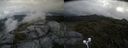 ./images/calvert/buxton2/20200716/buxton220200716_194004M.jpg
