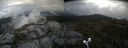 ./images/calvert/buxton2/20200716/buxton220200716_194504M.jpg