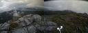 ./images/calvert/buxton2/20200716/buxton220200716_195004M.jpg