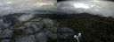 ./images/calvert/buxton2/20200716/buxton220200716_200504M.jpg