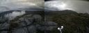 ./images/calvert/buxton2/20200716/buxton220200716_201004M.jpg
