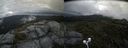 ./images/calvert/buxton2/20200716/buxton220200716_201504M.jpg