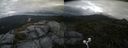 ./images/calvert/buxton2/20200716/buxton220200716_202004M.jpg