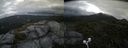 ./images/calvert/buxton2/20200716/buxton220200716_202504M.jpg