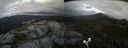 ./images/calvert/buxton2/20200716/buxton220200716_203504M.jpg
