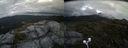 ./images/calvert/buxton2/20200716/buxton220200716_204004M.jpg