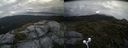./images/calvert/buxton2/20200716/buxton220200716_204503M.jpg