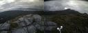 ./images/calvert/buxton2/20200716/buxton220200716_205004M.jpg