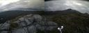 ./images/calvert/buxton2/20200716/buxton220200716_205504M.jpg