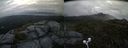 ./images/calvert/buxton2/20200716/buxton220200716_210503M.jpg