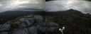 ./images/calvert/buxton2/20200716/buxton220200716_211003M.jpg