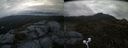 ./images/calvert/buxton2/20200716/buxton220200716_211504M.jpg