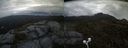 ./images/calvert/buxton2/20200716/buxton220200716_212003M.jpg