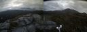 ./images/calvert/buxton2/20200716/buxton220200716_212503M.jpg