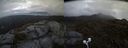 ./images/calvert/buxton2/20200716/buxton220200716_213503M.jpg