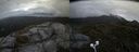 ./images/calvert/buxton2/20200716/buxton220200716_214003M.jpg