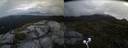 ./images/calvert/buxton2/20200716/buxton220200716_214503M.jpg