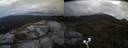 ./images/calvert/buxton2/20200716/buxton220200716_215002M.jpg