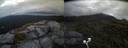 ./images/calvert/buxton2/20200716/buxton220200716_215503M.jpg