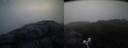 ./images/calvert/buxton2/20200717/buxton220200717_051504M.jpg