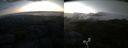 ./images/calvert/buxton2/20200717/buxton220200717_053502M.jpg