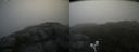 ./images/calvert/buxton2/20200717/buxton220200717_064503M.jpg