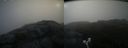 ./images/calvert/buxton2/20200717/buxton220200717_065003M.jpg