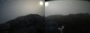 ./images/calvert/buxton2/20200717/buxton220200717_065503M.jpg