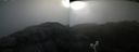 ./images/calvert/buxton2/20200717/buxton220200717_072504M.jpg