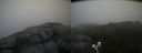 ./images/calvert/buxton2/20200717/buxton220200717_073504M.jpg