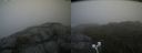 ./images/calvert/buxton2/20200717/buxton220200717_074004M.jpg