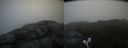 ./images/calvert/buxton2/20200717/buxton220200717_075502M.jpg