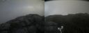./images/calvert/buxton2/20200717/buxton220200717_082504M.jpg