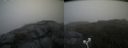 ./images/calvert/buxton2/20200717/buxton220200717_085004M.jpg