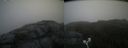 ./images/calvert/buxton2/20200717/buxton220200717_091003M.jpg