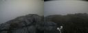 ./images/calvert/buxton2/20200717/buxton220200717_091503M.jpg