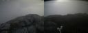 ./images/calvert/buxton2/20200717/buxton220200717_092004M.jpg