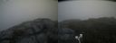 ./images/calvert/buxton2/20200717/buxton220200717_094504M.jpg
