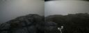 ./images/calvert/buxton2/20200717/buxton220200717_100004M.jpg