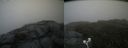 ./images/calvert/buxton2/20200717/buxton220200717_100504M.jpg