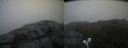 ./images/calvert/buxton2/20200717/buxton220200717_101004M.jpg