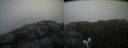 ./images/calvert/buxton2/20200717/buxton220200717_101504M.jpg