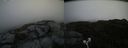 ./images/calvert/buxton2/20200717/buxton220200717_105502M.jpg