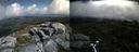 ./images/calvert/buxton2/20200717/buxton220200717_112004M.jpg