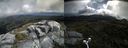 ./images/calvert/buxton2/20200717/buxton220200717_112504M.jpg