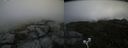 ./images/calvert/buxton2/20200717/buxton220200717_115003M.jpg