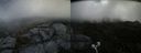 ./images/calvert/buxton2/20200717/buxton220200717_120004M.jpg