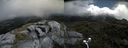 ./images/calvert/buxton2/20200717/buxton220200717_122004M.jpg